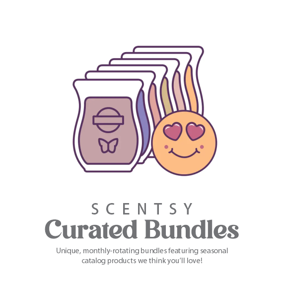 Curated Bundles