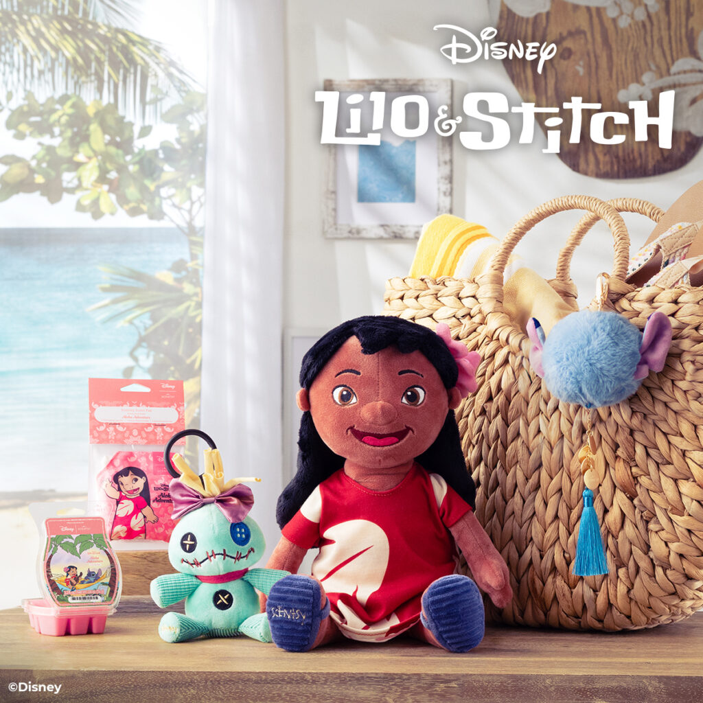 1200×1200-2025-Disney-LiloandStitch-Collection-Logo-R13 (1)
