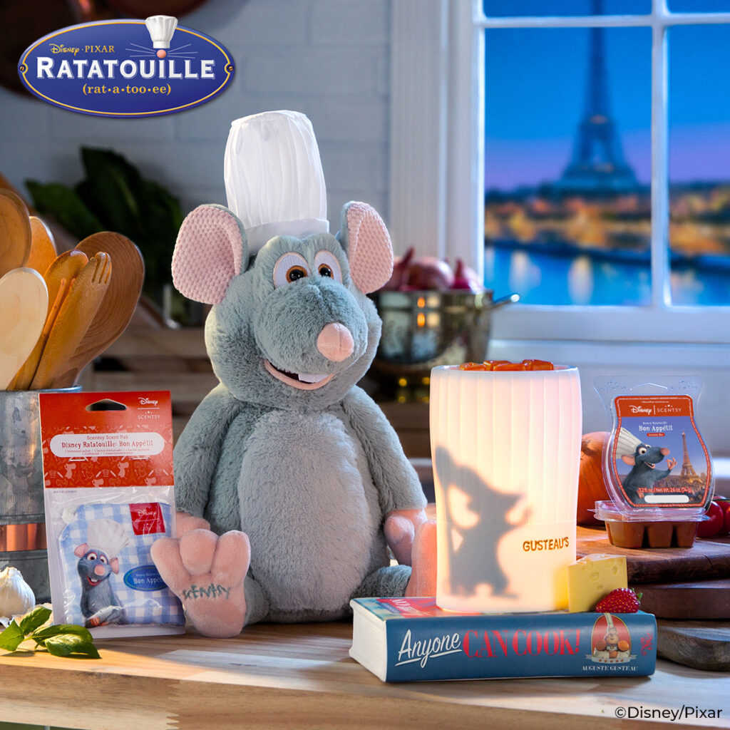 1200×1200-SS24-Ratatouille-Collection-Logo-R13
