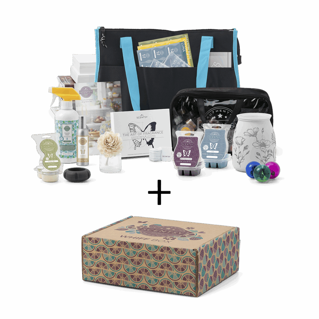 1200×1200-StarterKit-JuneJoin-R1-USEN